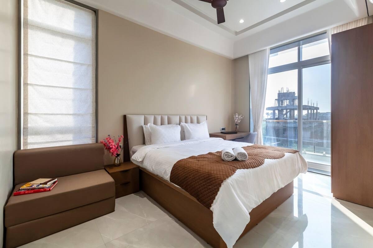 5BHK Casa Coco Villa